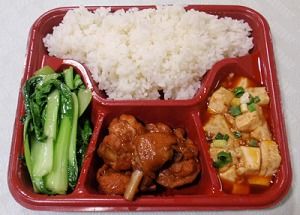 蘇州好滋味 賦能吳淞江工業區，打造高效可靠的快餐配送與餐飲管理服務